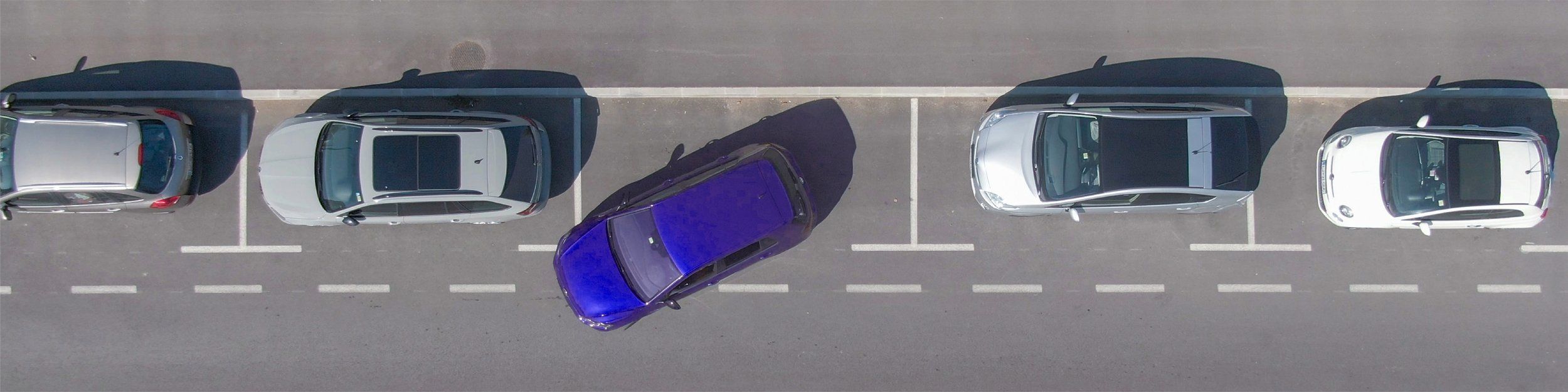 securing-the-skill-of-parallel-parking