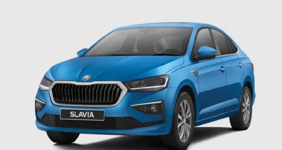 slavia.webp