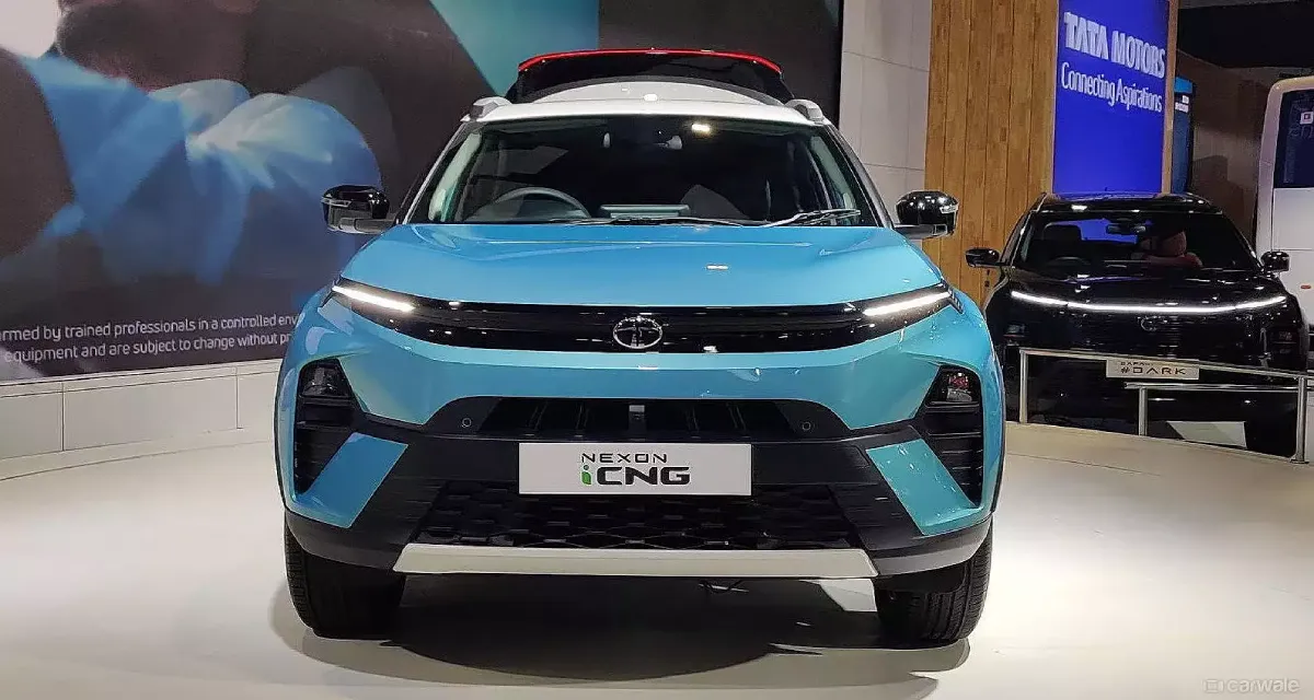 tata-nexon-front-view1.webp