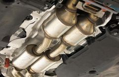 thumbnail_Catalytic_converter_8726b44d09.jpg