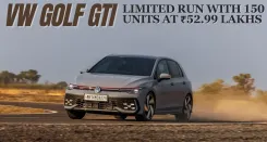 thumbnail_Volkswagen_Golf_GTI_