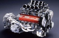 thumbnail_car_engne_249705d7de.jpg