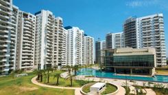 Emaar Palm Drive, Gurgaon_img