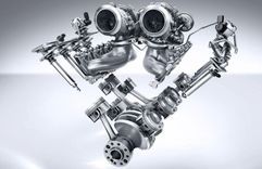 thumbnail_turbocharger_1_5ee7c14870.jpg