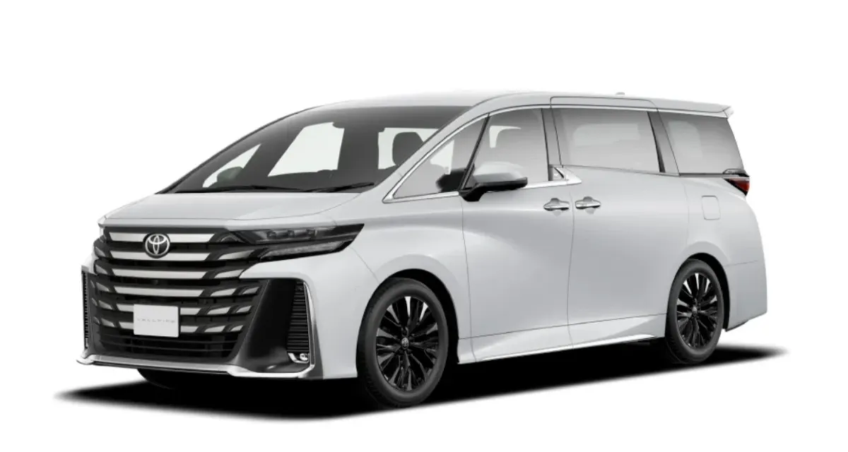 toyota-vellfire.webp