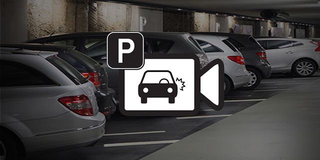 understand-parking-mode-dash-cam-for-your-car-insurance